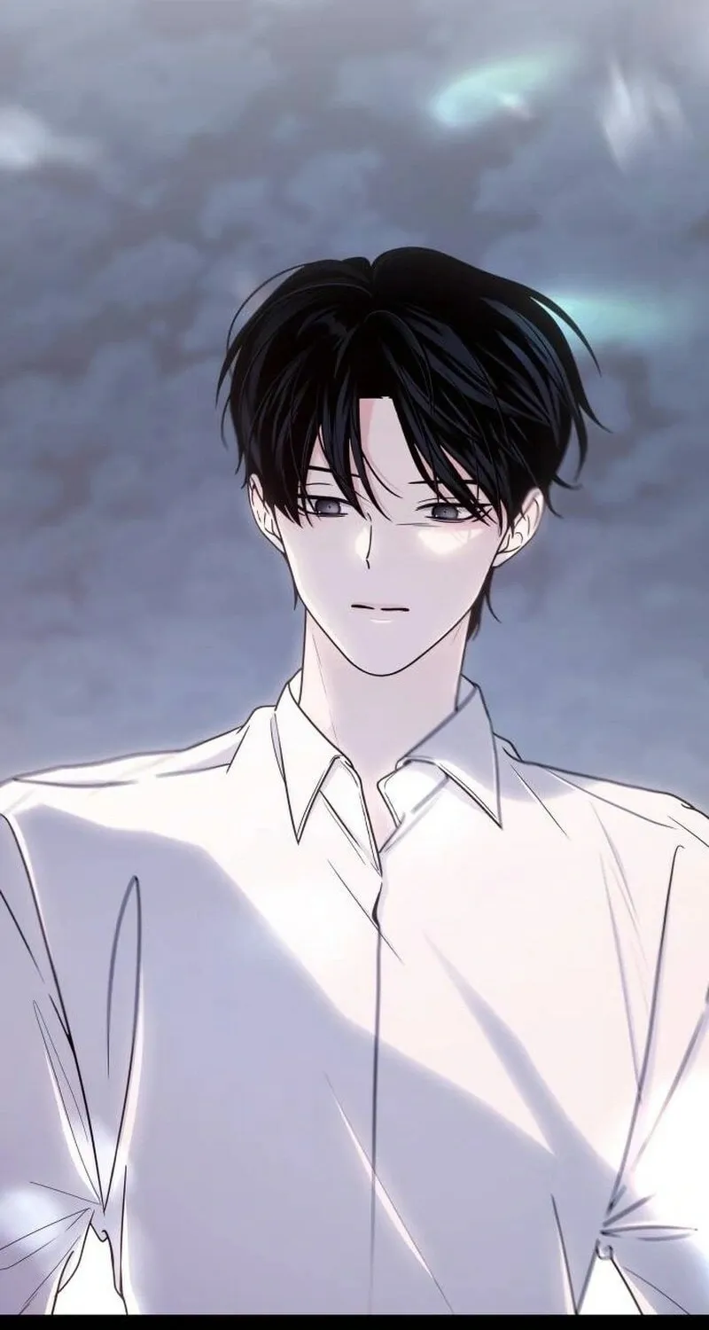 Read Kiss Before Sleep chapter 57 image 13 on Lezhin