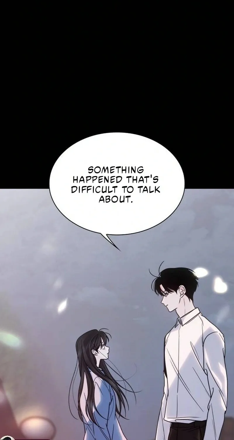 Read Kiss Before Sleep chapter 57 image 14 on Lezhin