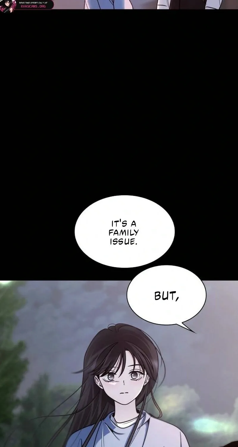 Read Kiss Before Sleep chapter 57 image 15 on Lezhin
