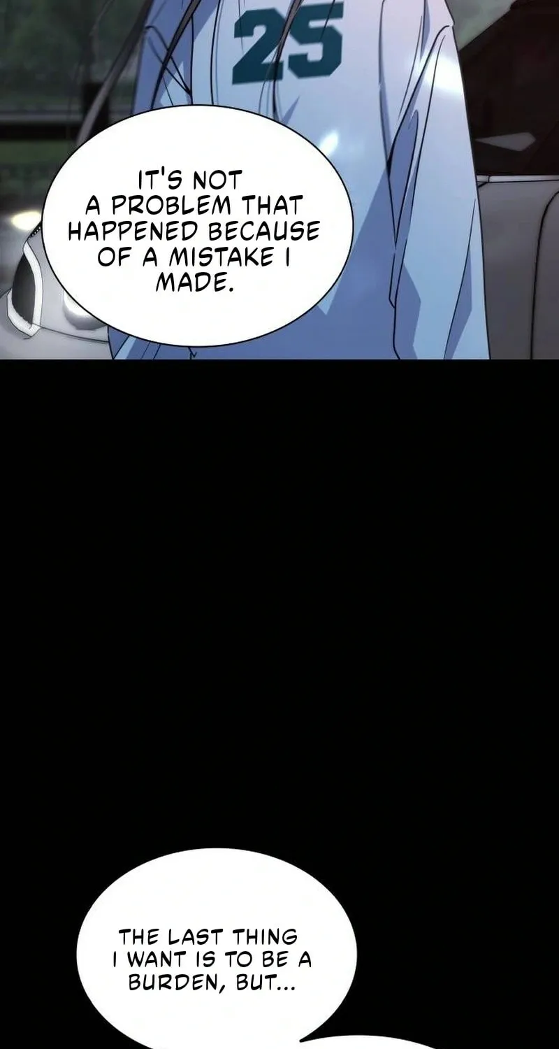 Read Kiss Before Sleep chapter 57 image 16 on Lezhin