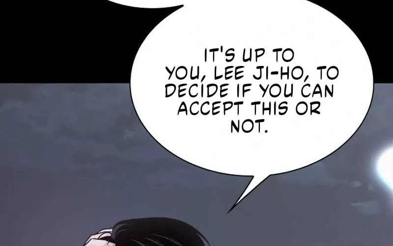 Read Kiss Before Sleep chapter 57 image 17 on Lezhin
