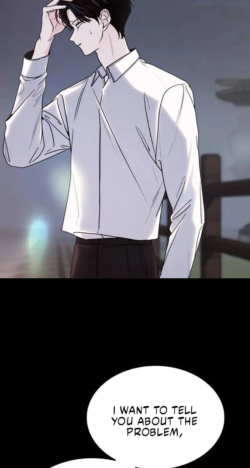 Read Kiss Before Sleep chapter 57 image 18 on Lezhin