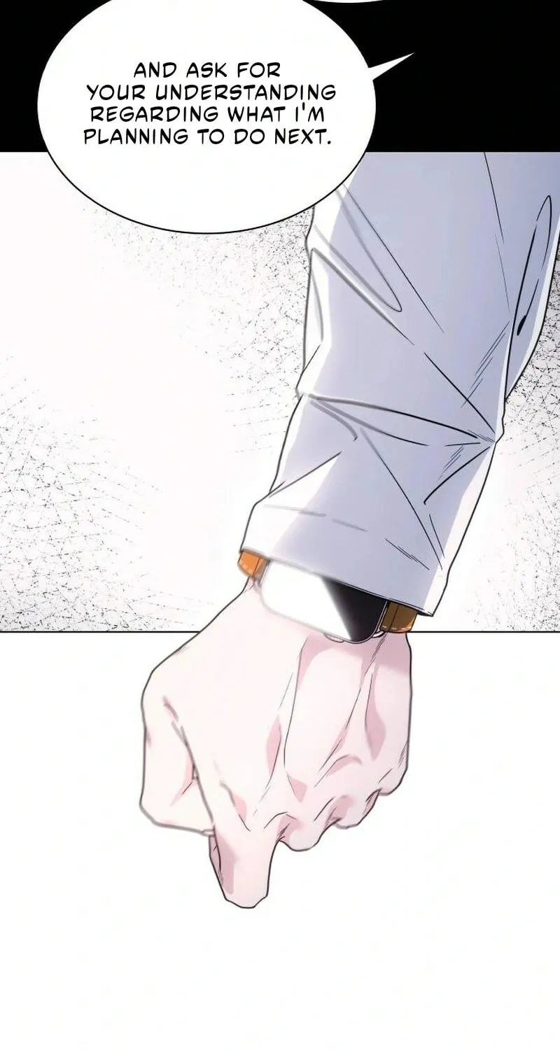 Read Kiss Before Sleep chapter 57 image 19 on Lezhin