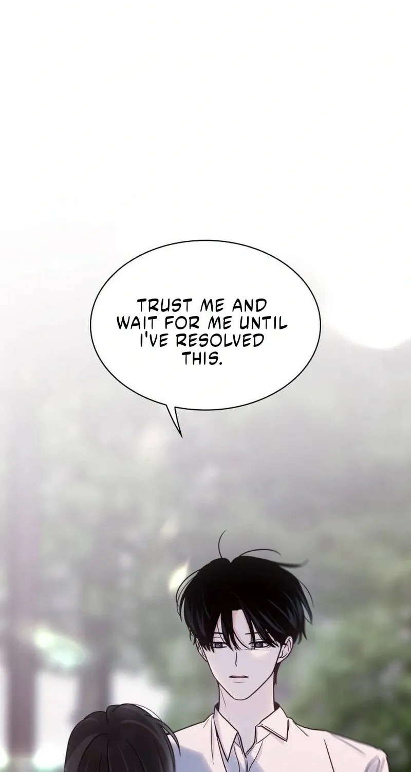 Read Kiss Before Sleep chapter 57 image 20 on Lezhin