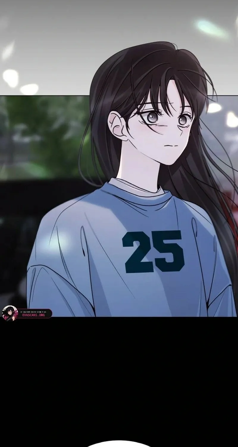 Read Kiss Before Sleep chapter 57 image 22 on Lezhin