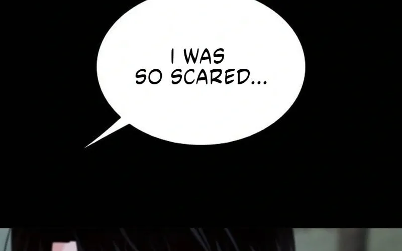Read Kiss Before Sleep chapter 57 image 23 on Lezhin