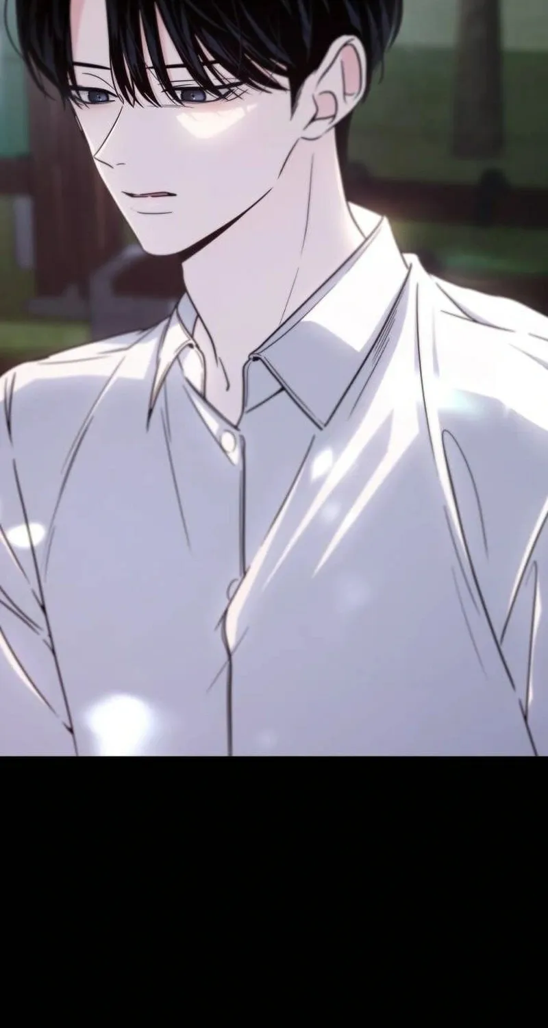 Read Kiss Before Sleep chapter 57 image 24 on Lezhin