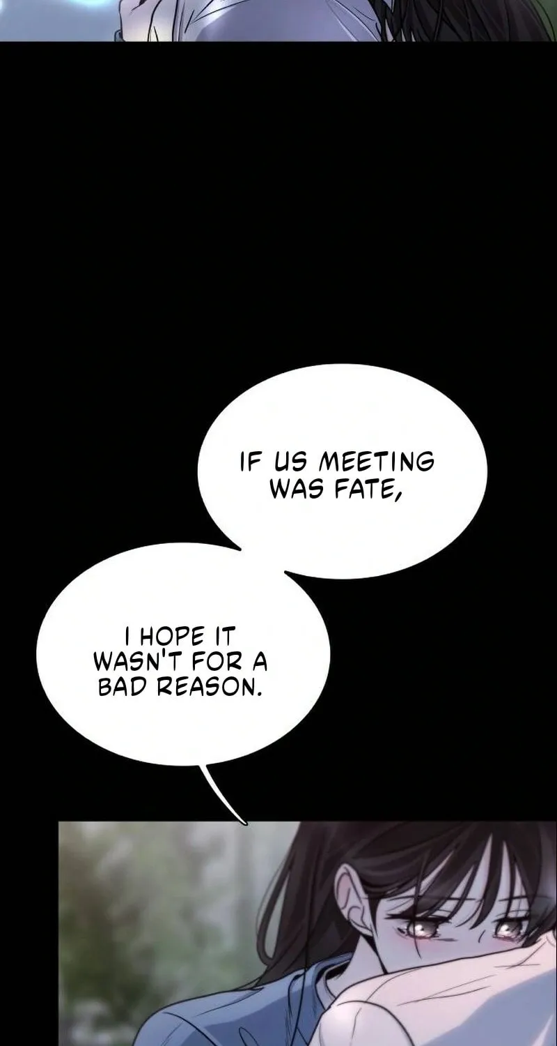 Read Kiss Before Sleep chapter 57 image 27 on Lezhin
