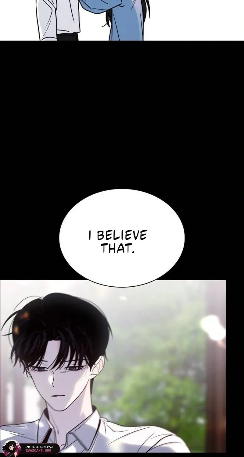 Read Kiss Before Sleep chapter 57 image 30 on Lezhin