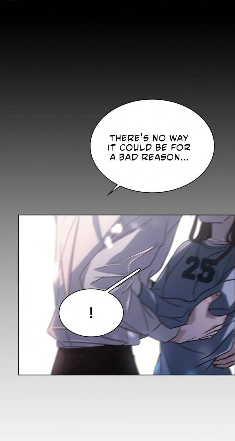 Read Kiss Before Sleep chapter 57 image 31 on Lezhin