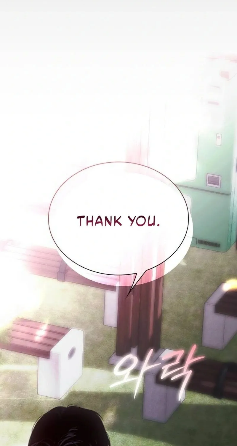 Read Kiss Before Sleep chapter 57 image 32 on Lezhin