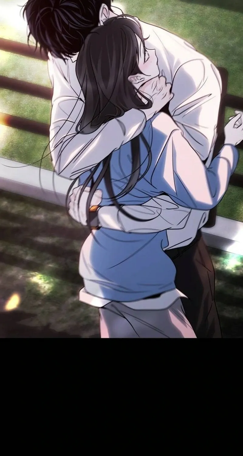 Read Kiss Before Sleep chapter 57 image 33 on Lezhin