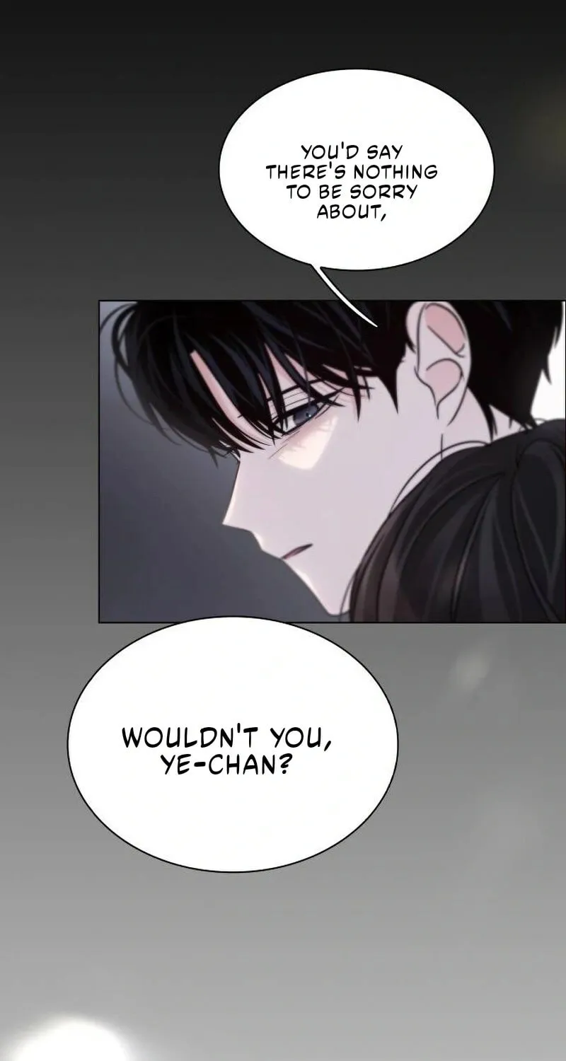 Read Kiss Before Sleep chapter 57 image 36 on Lezhin