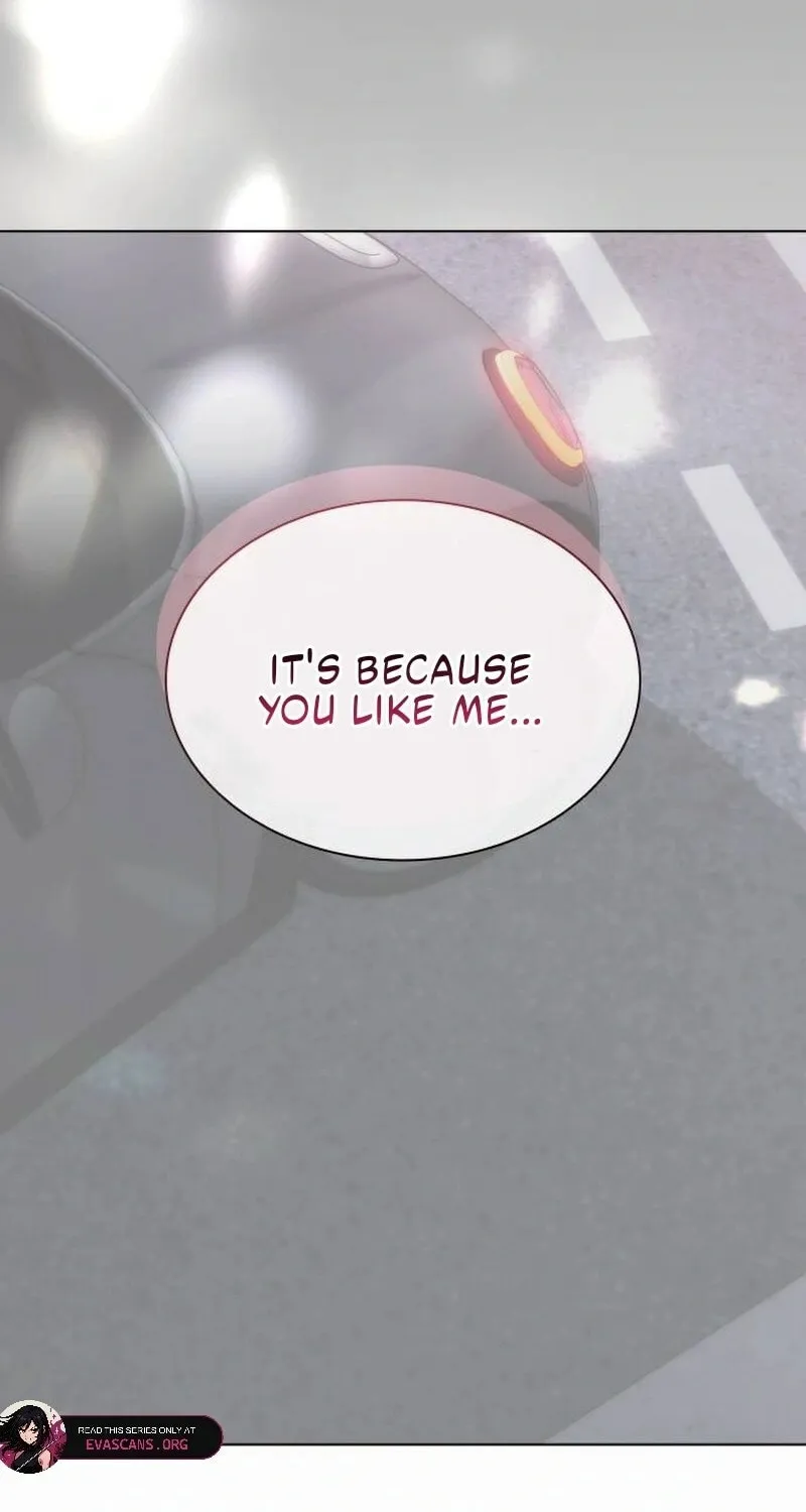 Read Kiss Before Sleep chapter 57 image 37 on Lezhin
