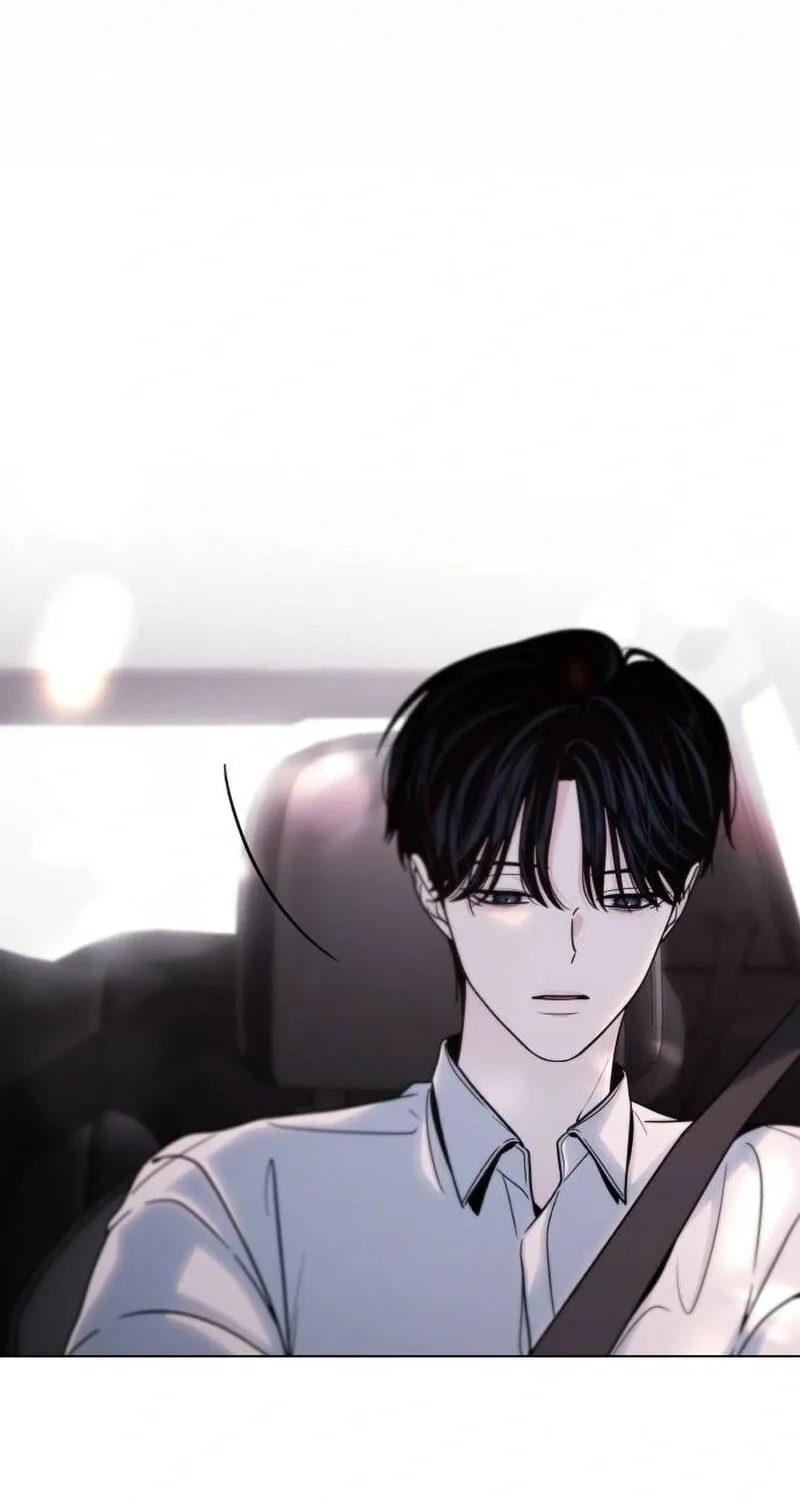 Read Kiss Before Sleep chapter 57 image 38 on Lezhin