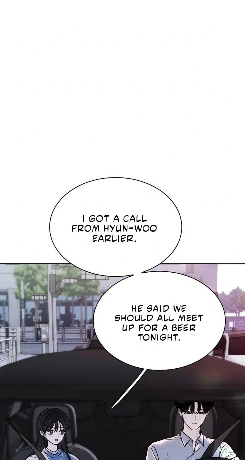 Read Kiss Before Sleep chapter 57 image 4 on Lezhin