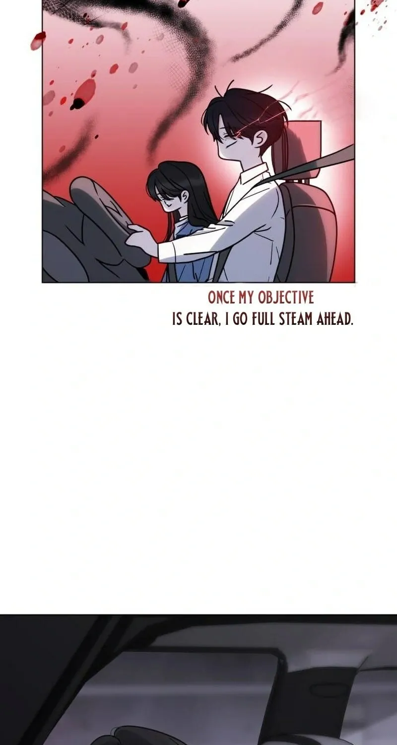 Read Kiss Before Sleep chapter 57 image 40 on Lezhin