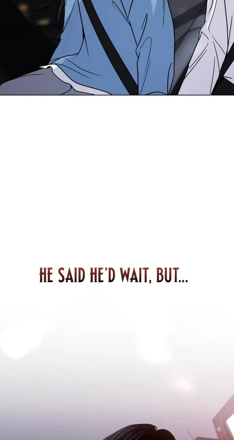 Read Kiss Before Sleep chapter 57 image 42 on Lezhin