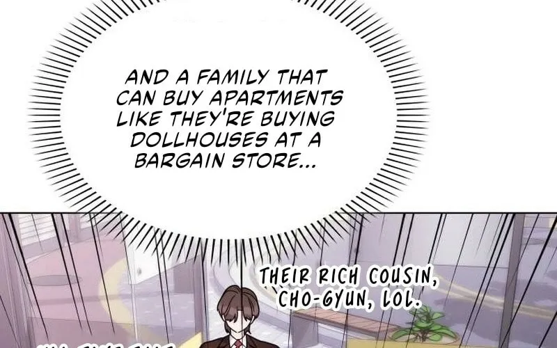 Read Kiss Before Sleep chapter 57 image 47 on Lezhin