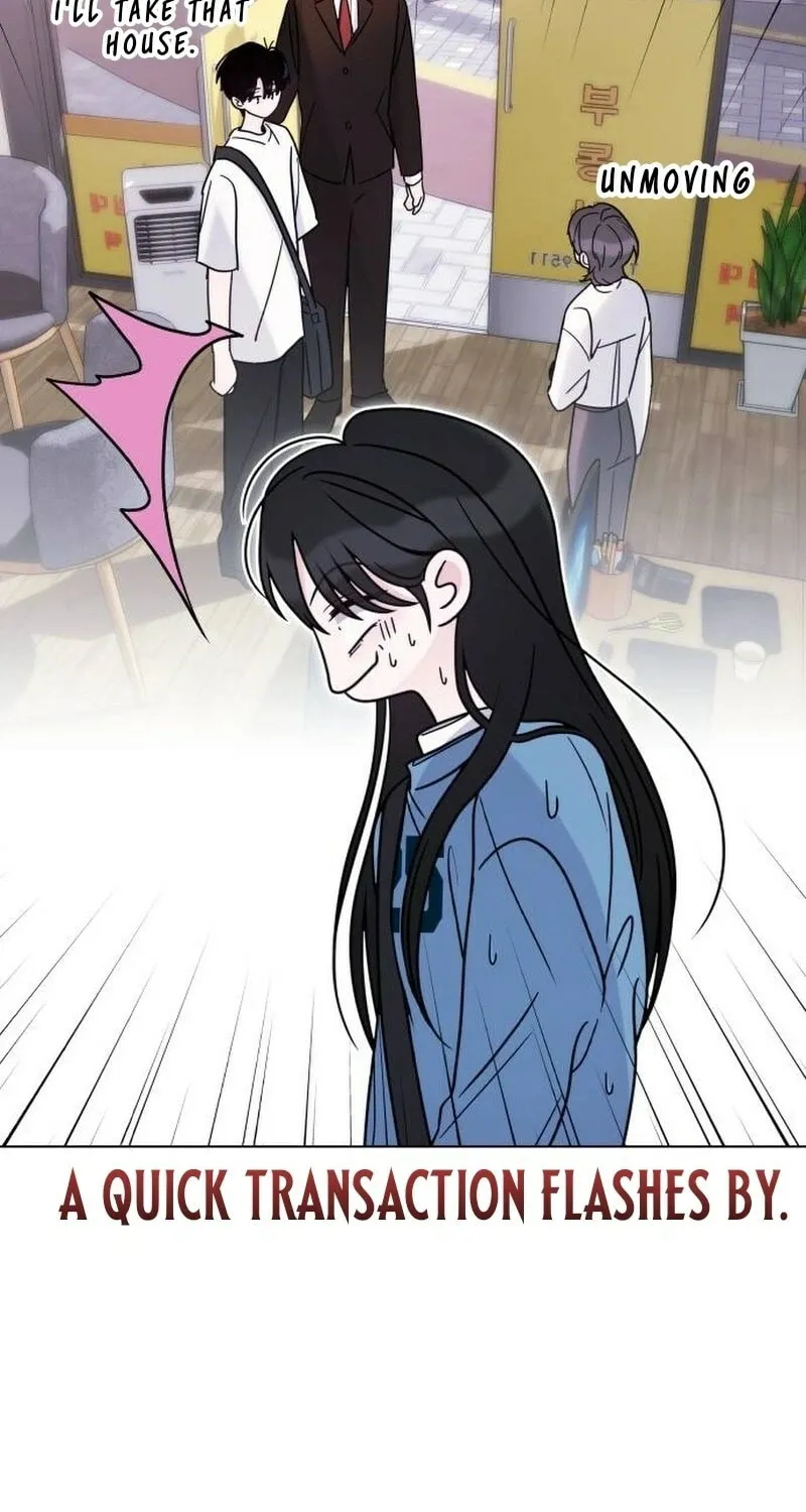 Read Kiss Before Sleep chapter 57 image 48 on Lezhin