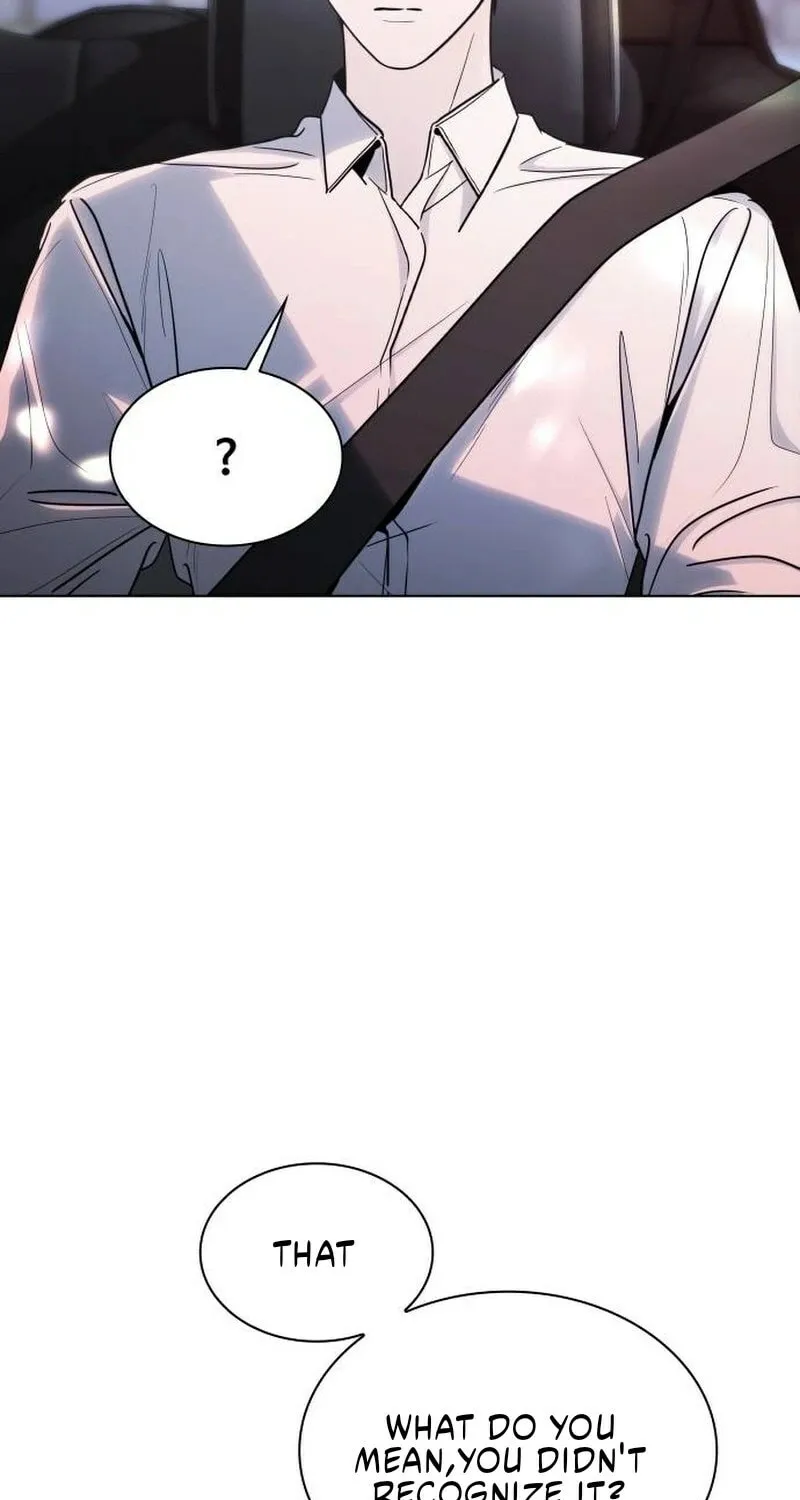 Read Kiss Before Sleep chapter 57 image 50 on Lezhin