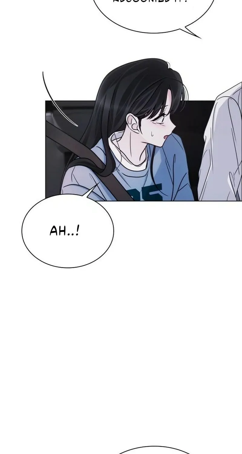 Read Kiss Before Sleep chapter 57 image 51 on Lezhin