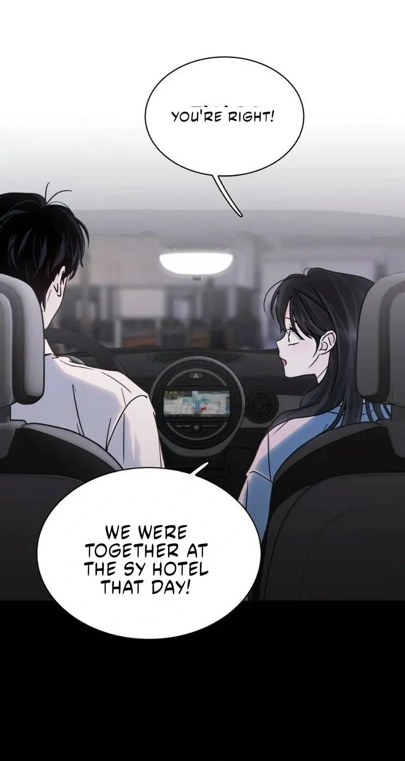 Read Kiss Before Sleep chapter 57 image 54 on Lezhin