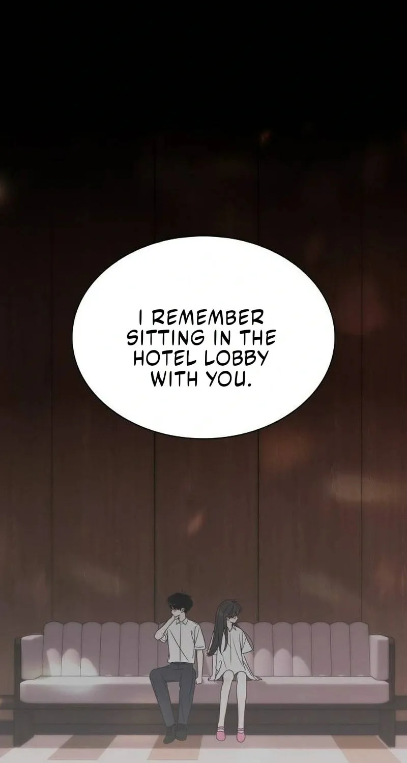 Read Kiss Before Sleep chapter 57 image 55 on Lezhin