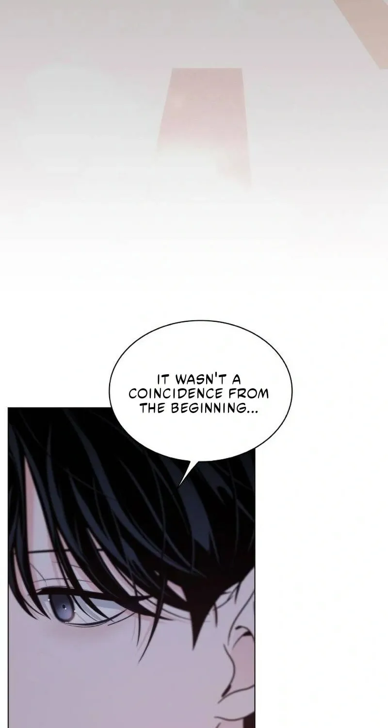 Read Kiss Before Sleep chapter 57 image 56 on Lezhin