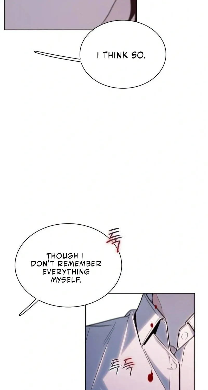 Read Kiss Before Sleep chapter 57 image 57 on Lezhin