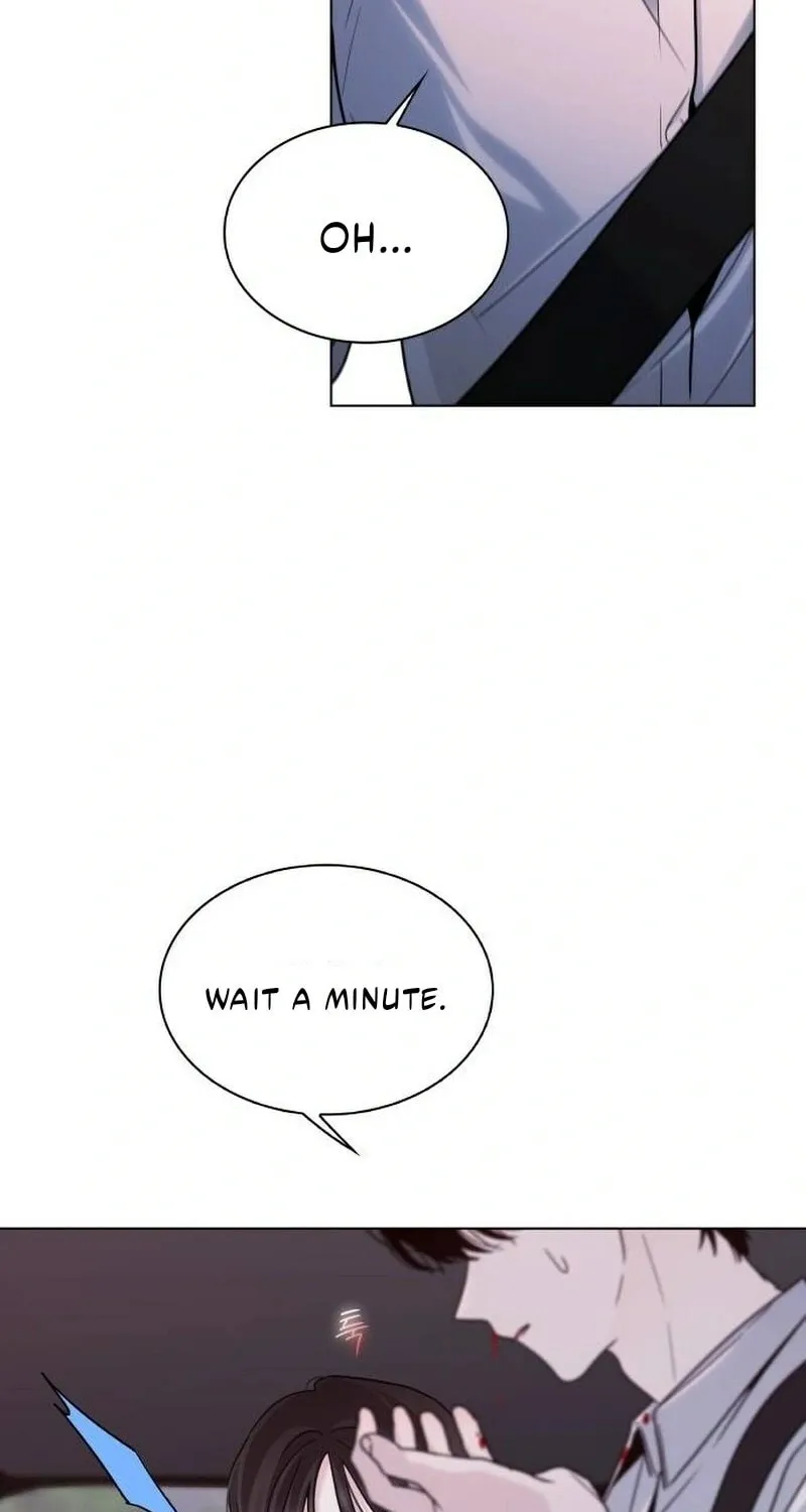 Read Kiss Before Sleep chapter 57 image 58 on Lezhin
