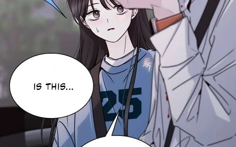 Read Kiss Before Sleep chapter 57 image 59 on Lezhin