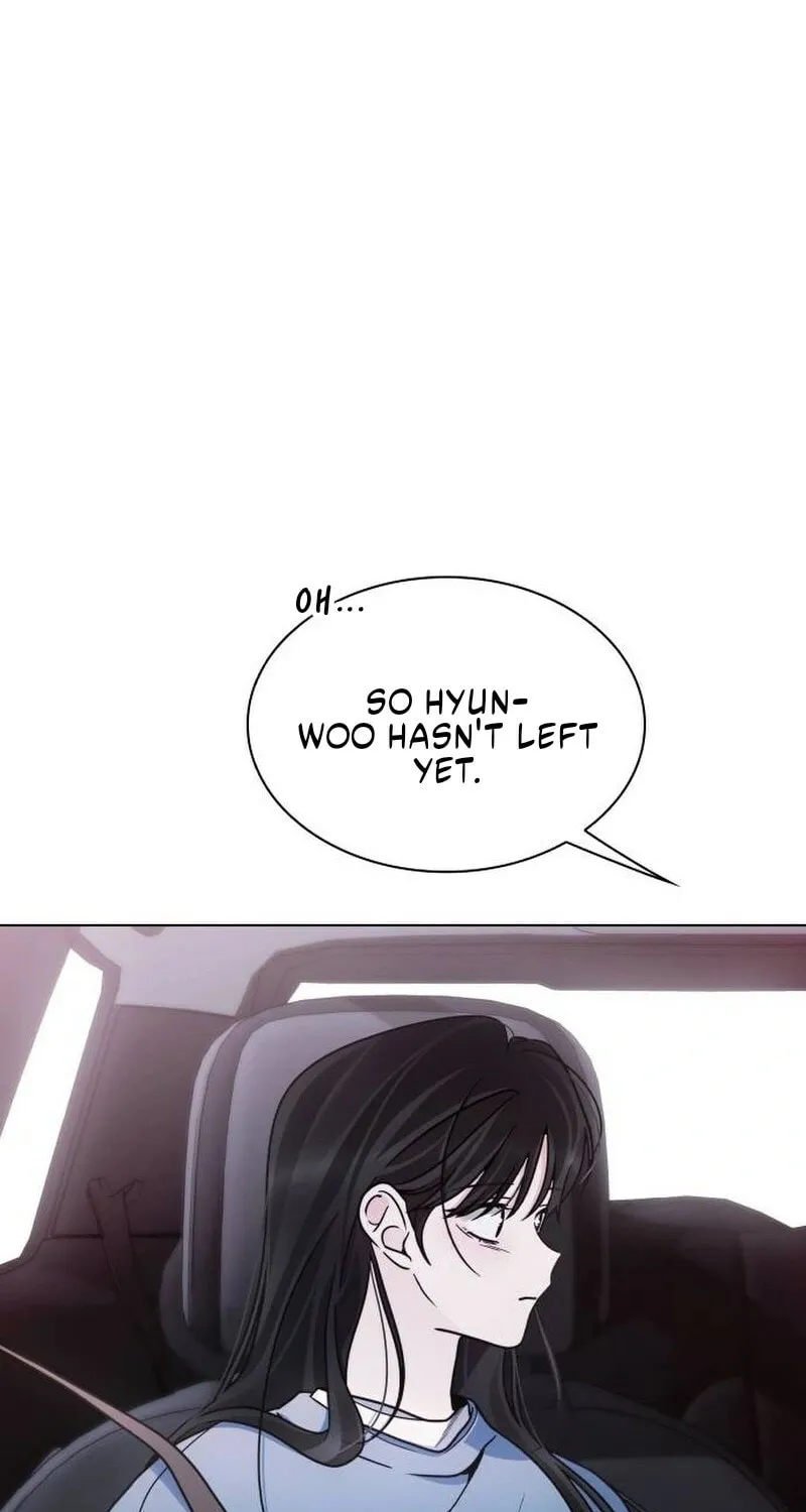 Read Kiss Before Sleep chapter 57 image 6 on Lezhin