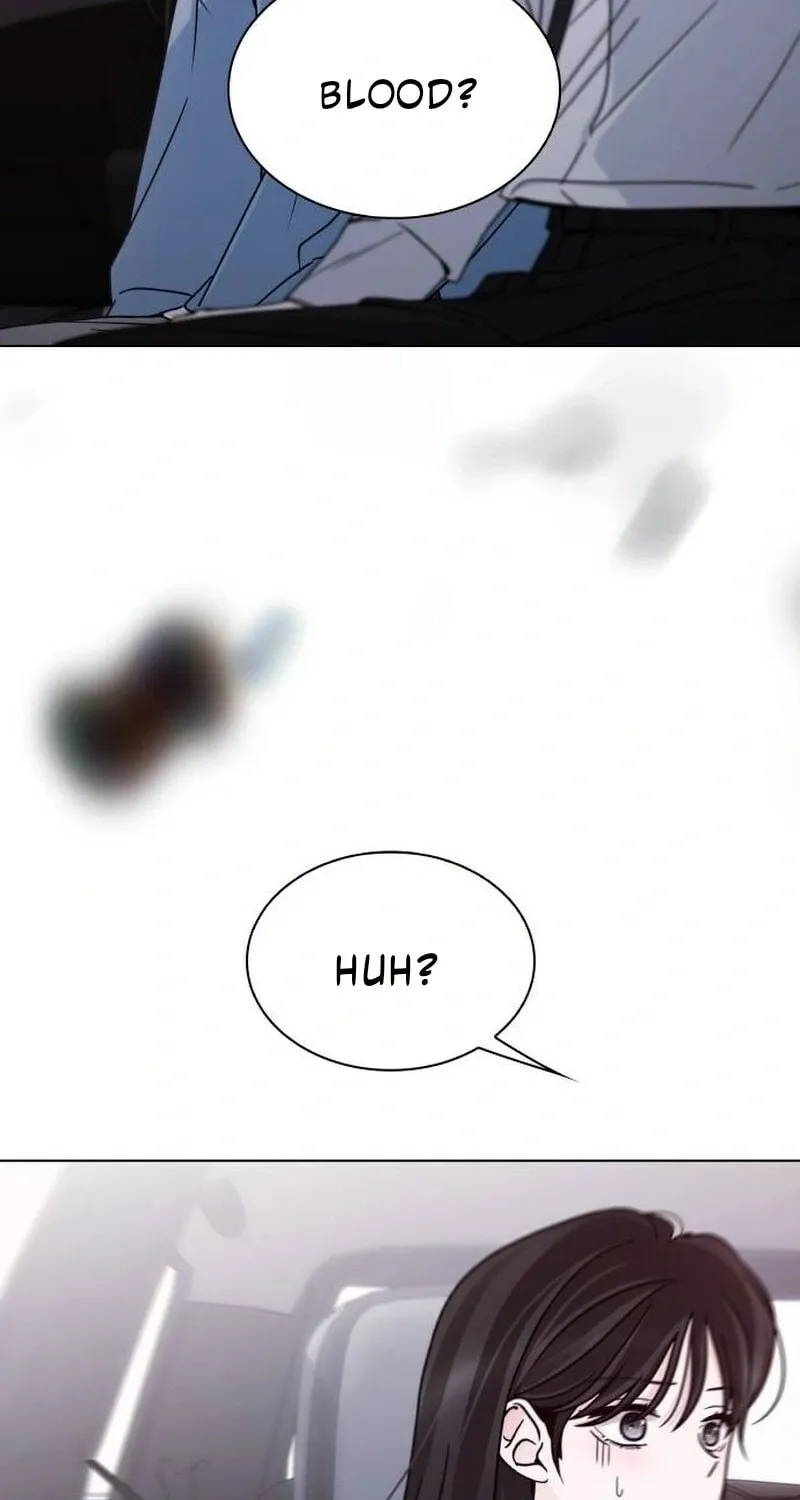 Read Kiss Before Sleep chapter 57 image 60 on Lezhin