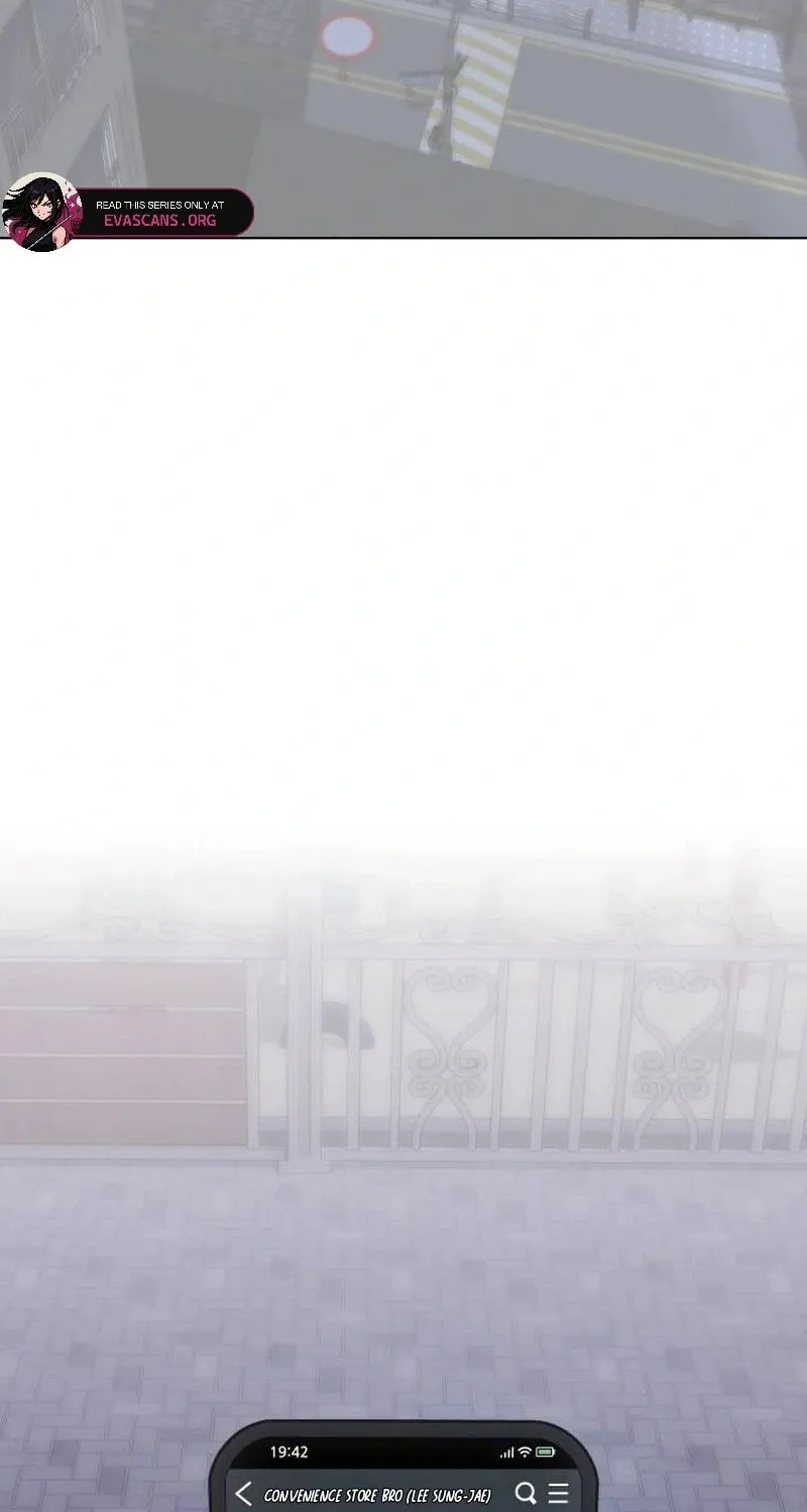 Read Kiss Before Sleep chapter 57 image 68 on Lezhin
