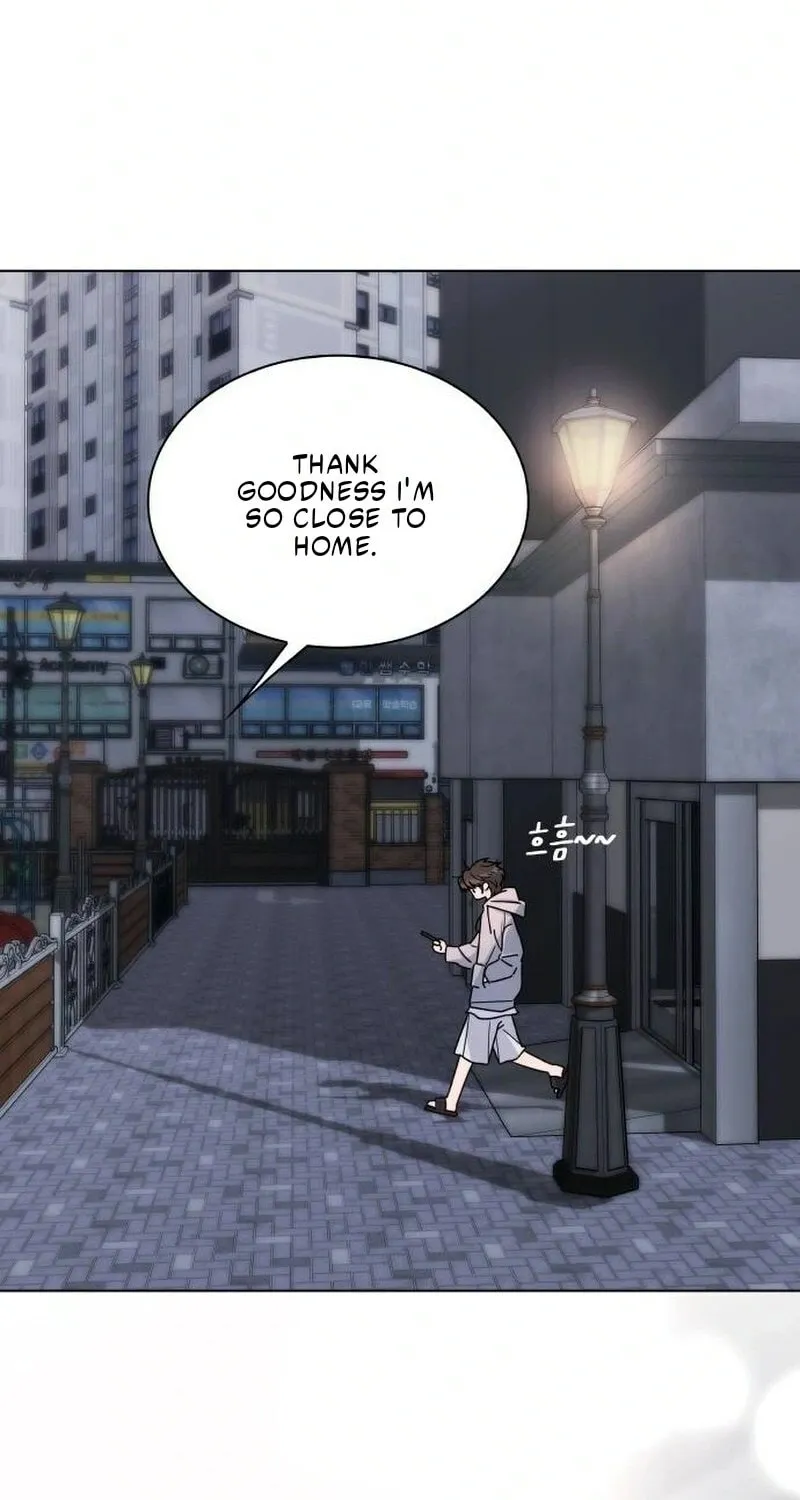Read Kiss Before Sleep chapter 57 image 70 on Lezhin