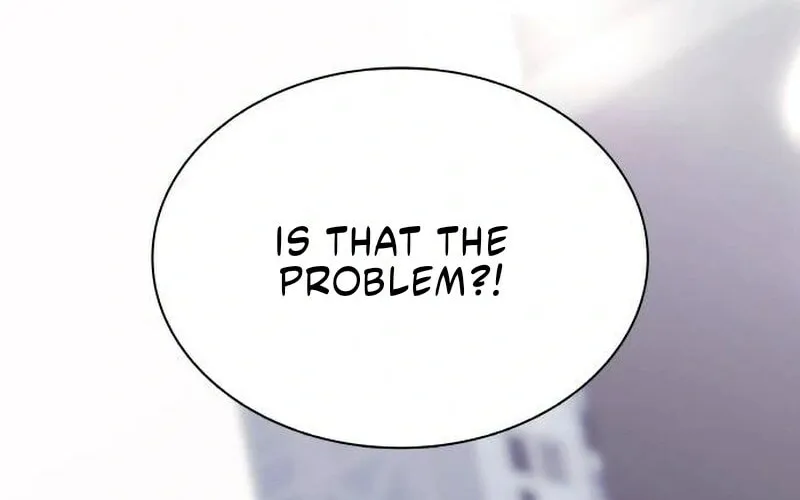 Read Kiss Before Sleep chapter 57 image 71 on Lezhin
