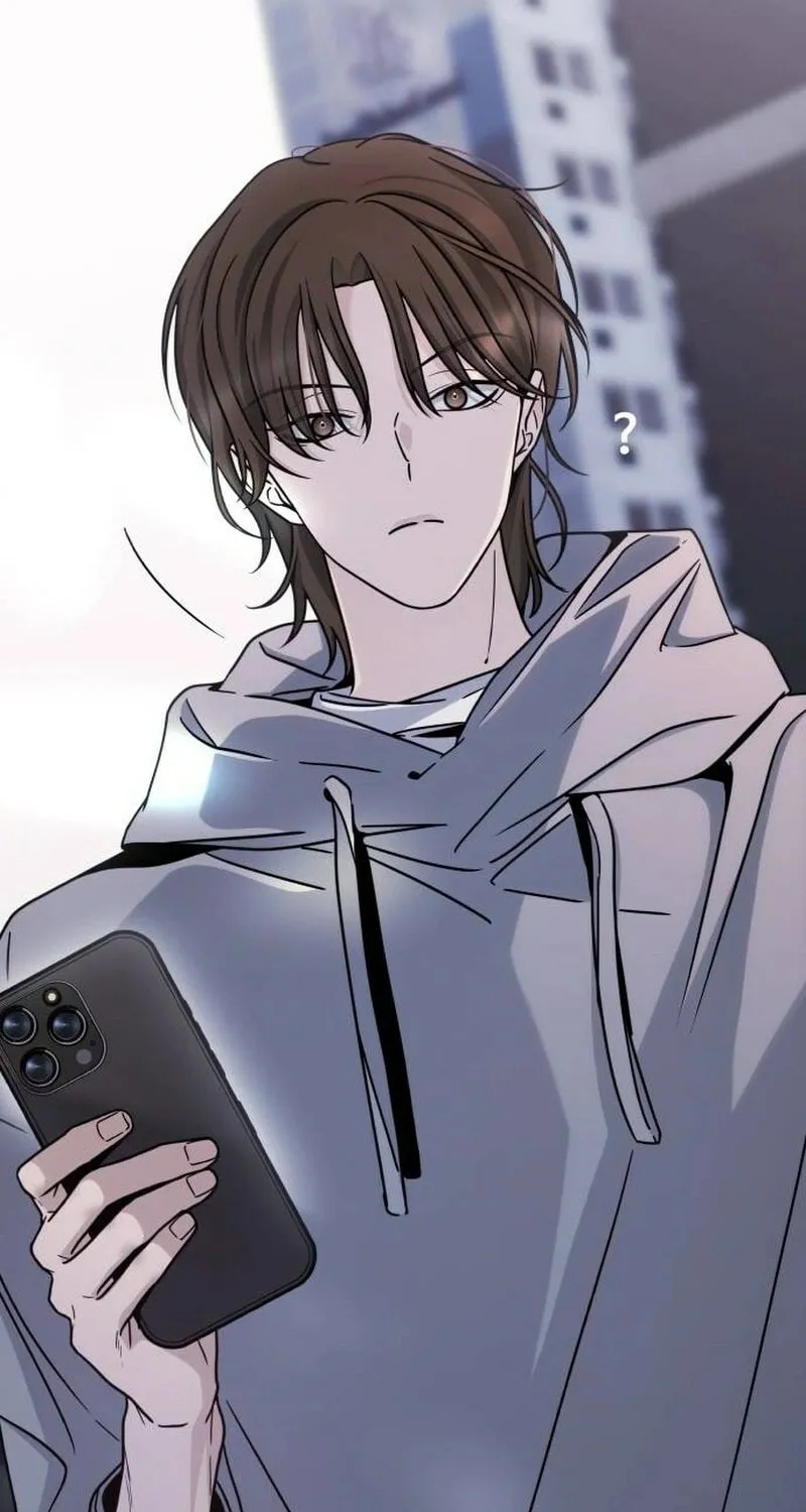 Read Kiss Before Sleep chapter 57 image 72 on Lezhin