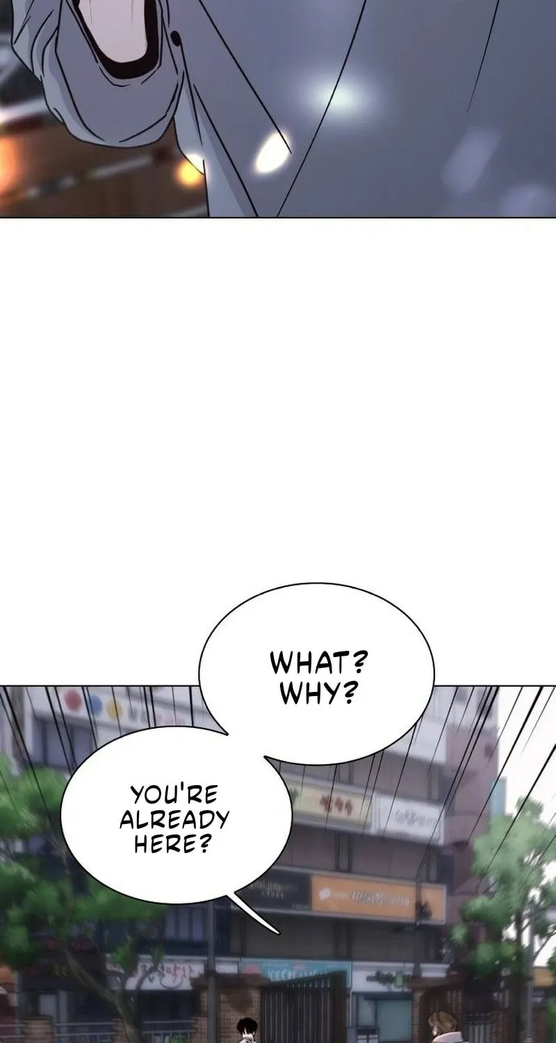 Read Kiss Before Sleep chapter 57 image 73 on Lezhin