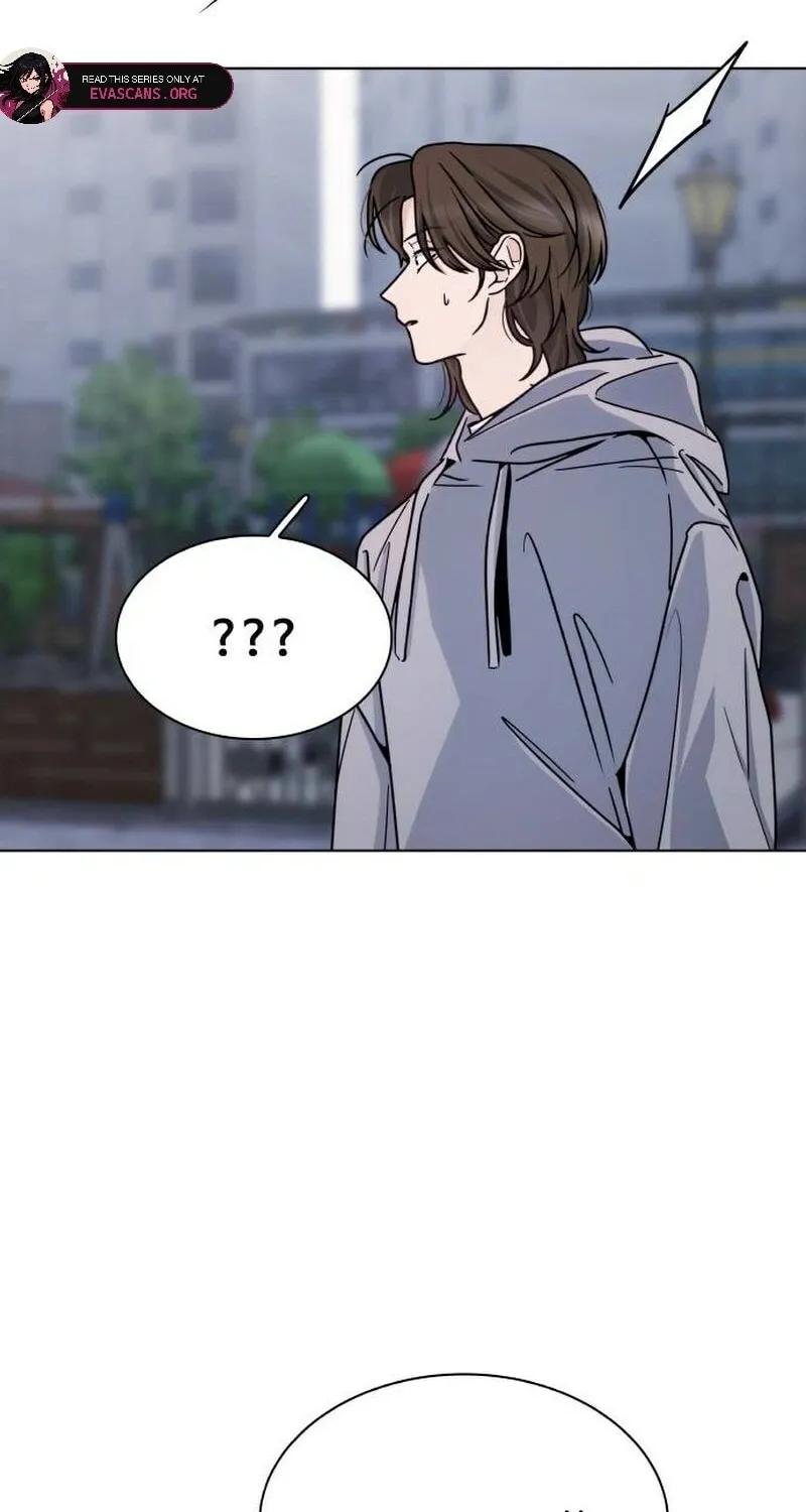 Read Kiss Before Sleep chapter 57 image 75 on Lezhin