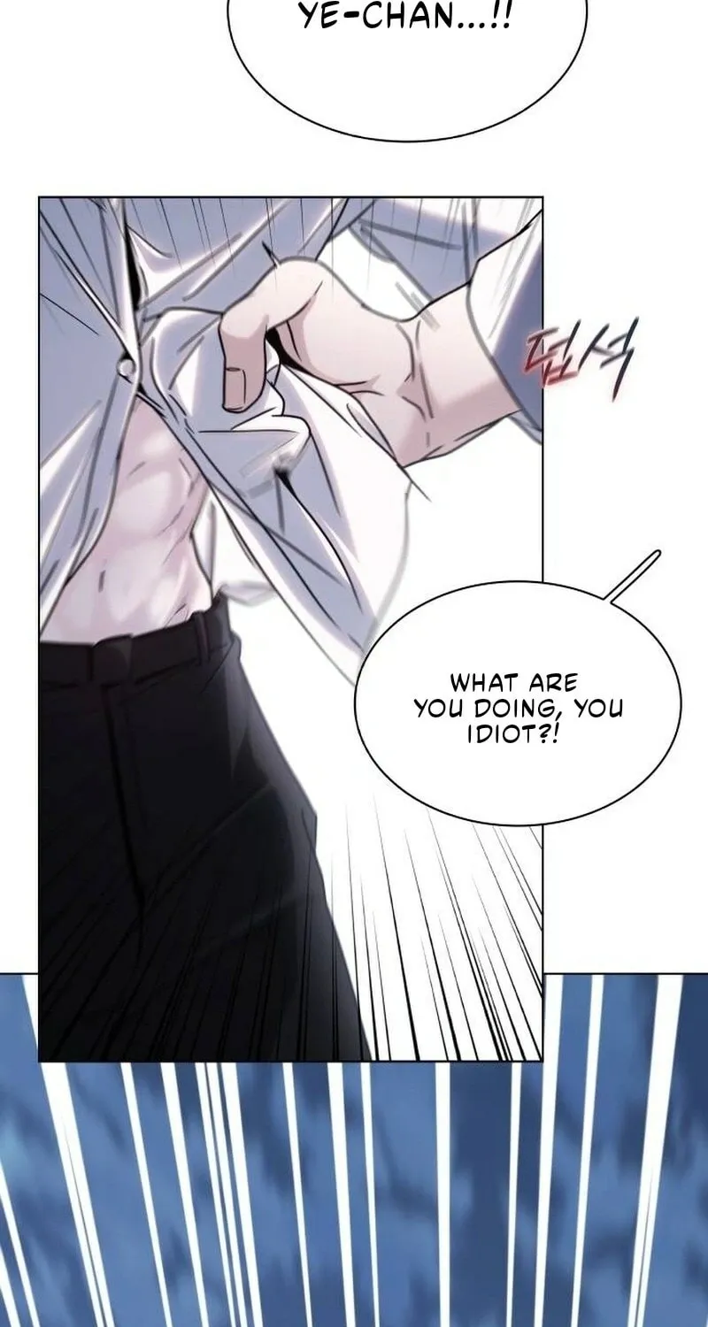 Read Kiss Before Sleep chapter 57 image 76 on Lezhin