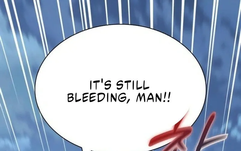 Read Kiss Before Sleep chapter 57 image 77 on Lezhin