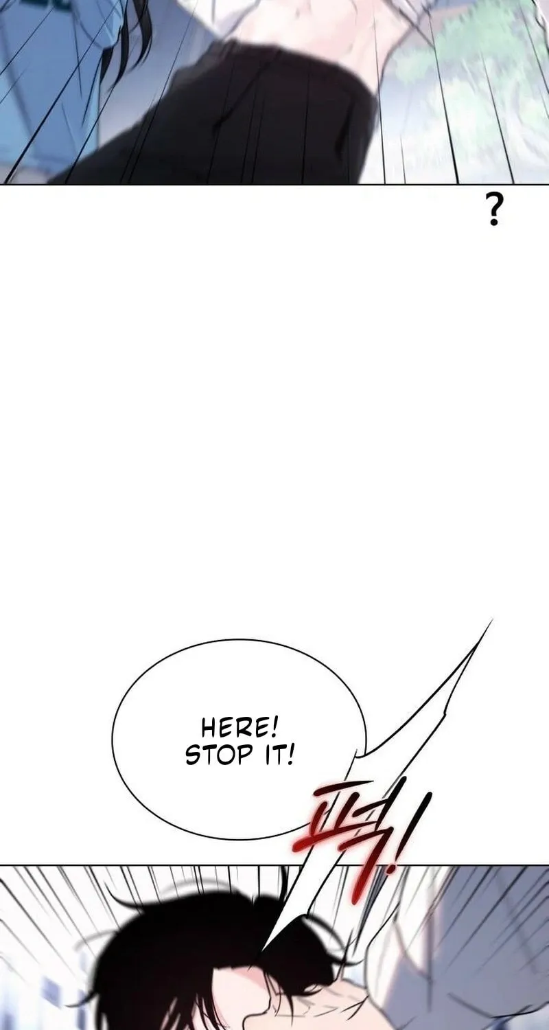Read Kiss Before Sleep chapter 57 image 79 on Lezhin