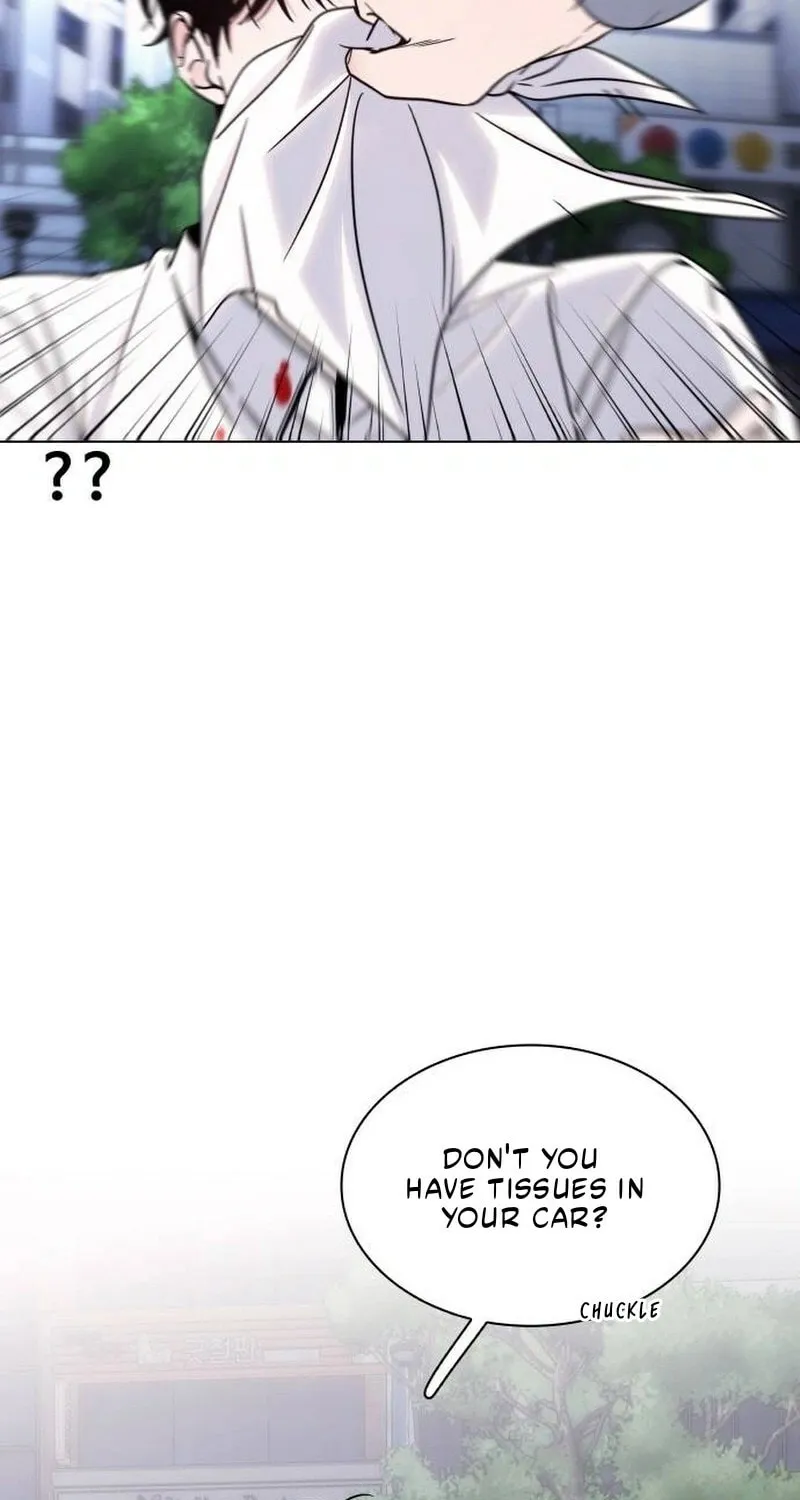 Read Kiss Before Sleep chapter 57 image 80 on Lezhin
