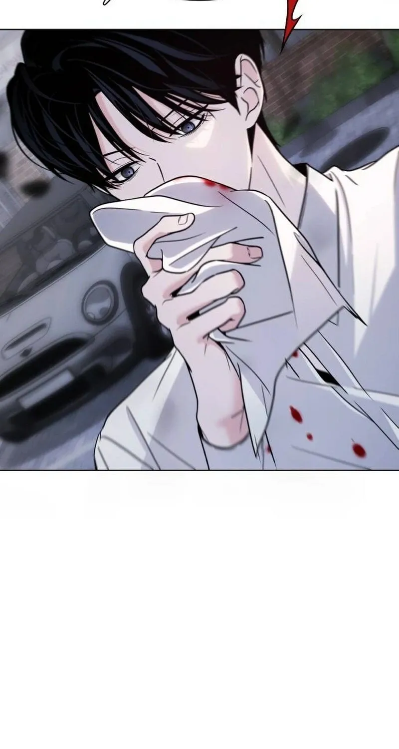 Read Kiss Before Sleep chapter 57 image 82 on Lezhin