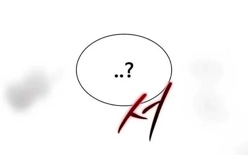 Read Kiss Before Sleep chapter 57 image 83 on Lezhin