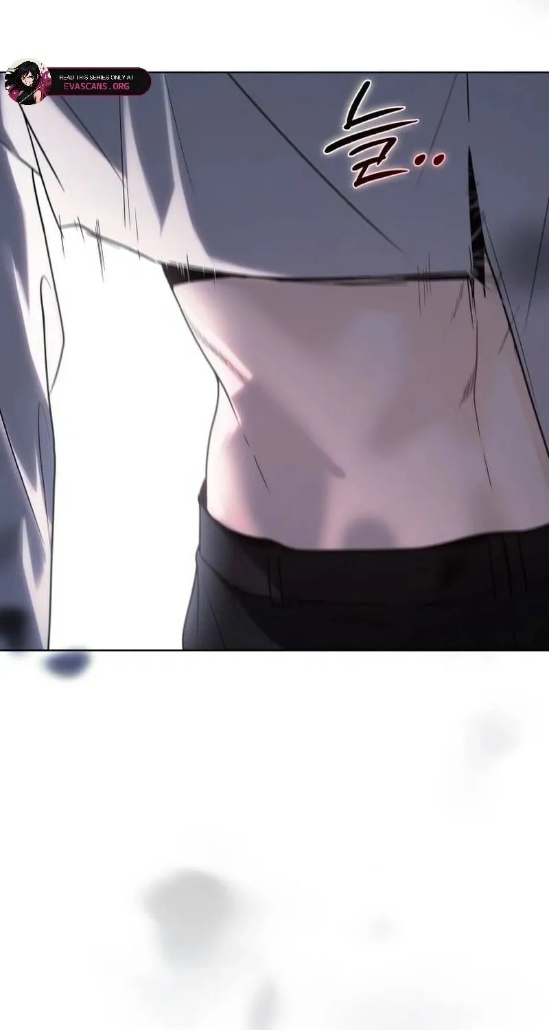 Read Kiss Before Sleep chapter 57 image 84 on Lezhin