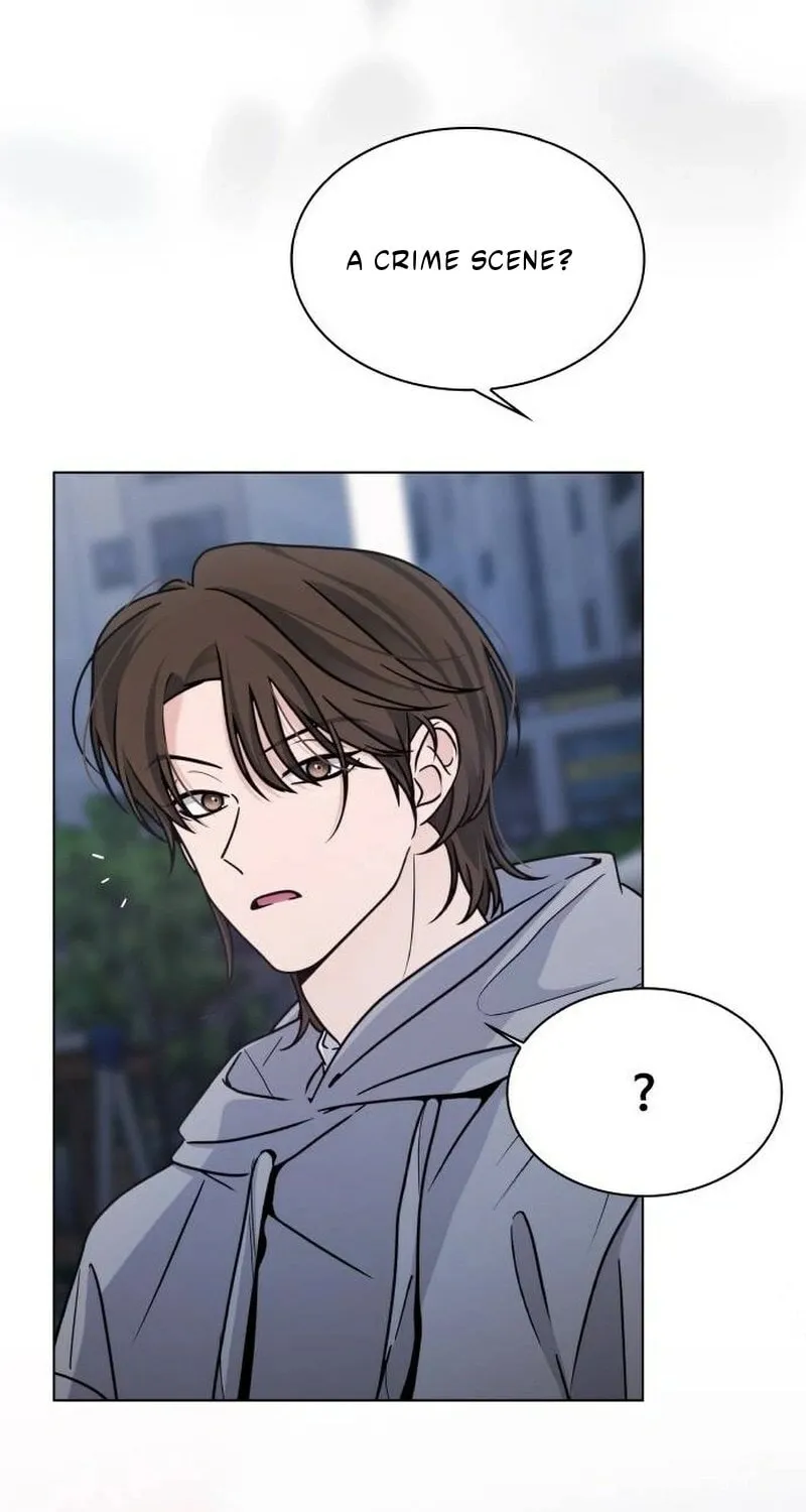 Read Kiss Before Sleep chapter 57 image 85 on Lezhin
