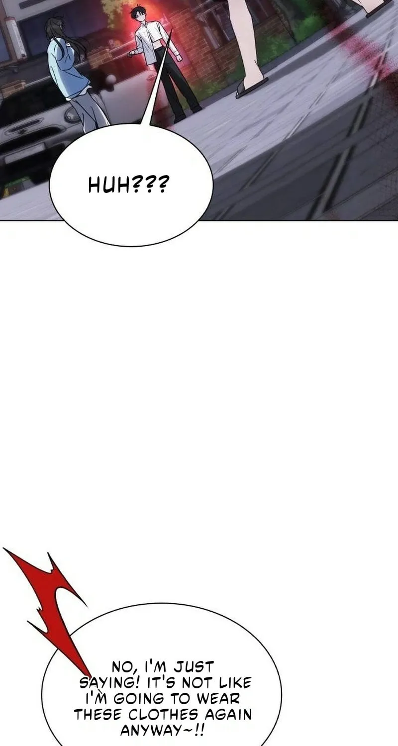 Read Kiss Before Sleep chapter 57 image 87 on Lezhin