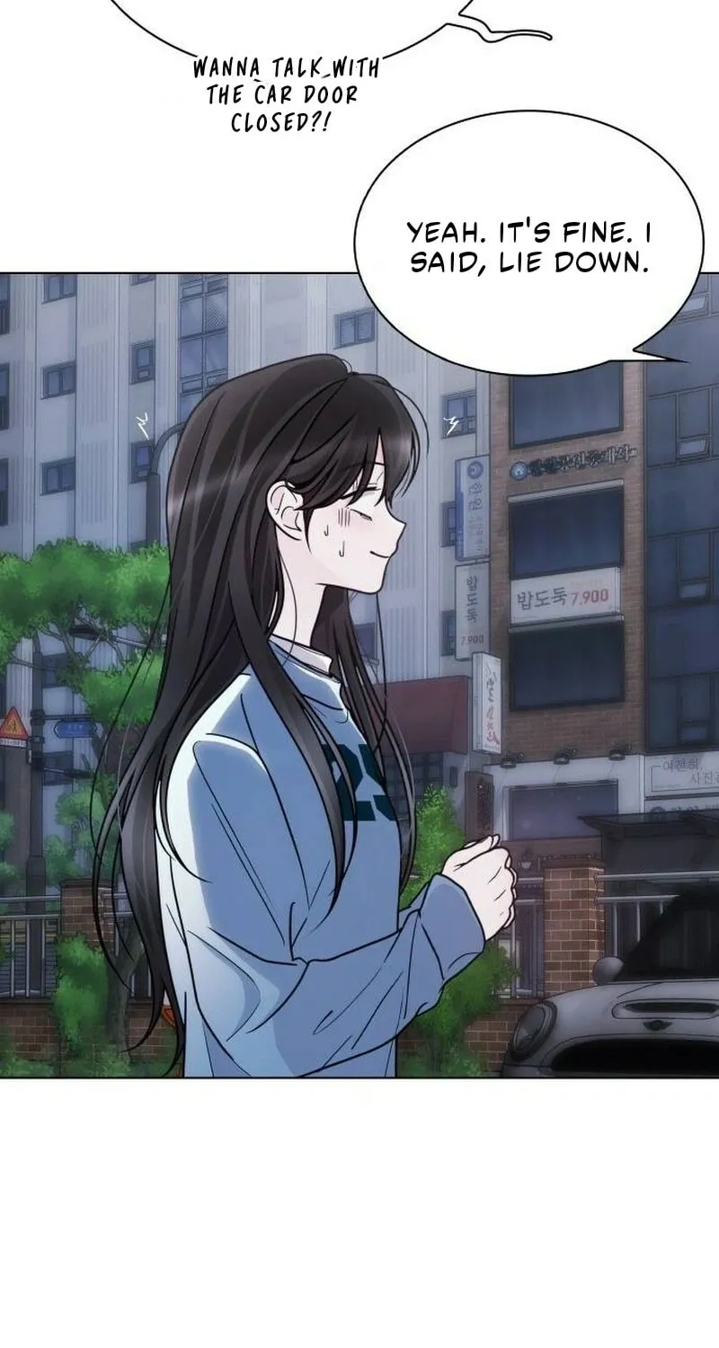 Read Kiss Before Sleep chapter 57 image 88 on Lezhin